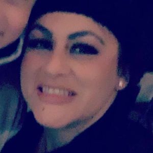 Meet your Posher, Mayra